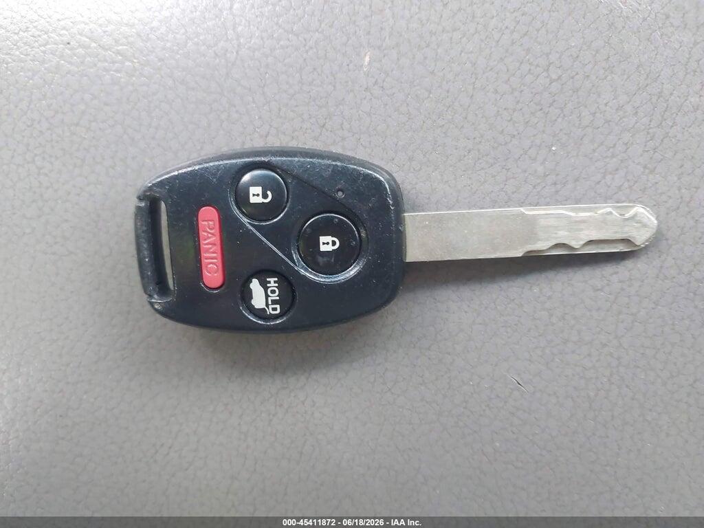 5FNYF4H52CB069268 2012 HONDA PILOT photo no. 11