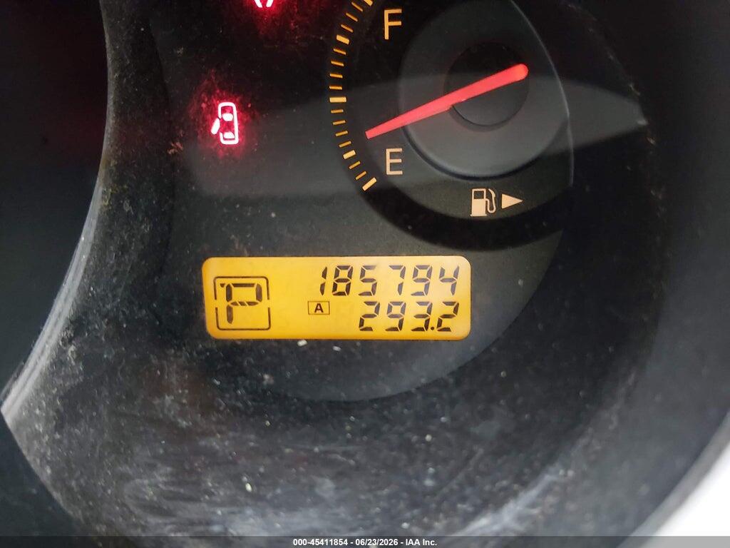 3N1BC13E18L412796 2008 NISSAN VERSA photo no. 12