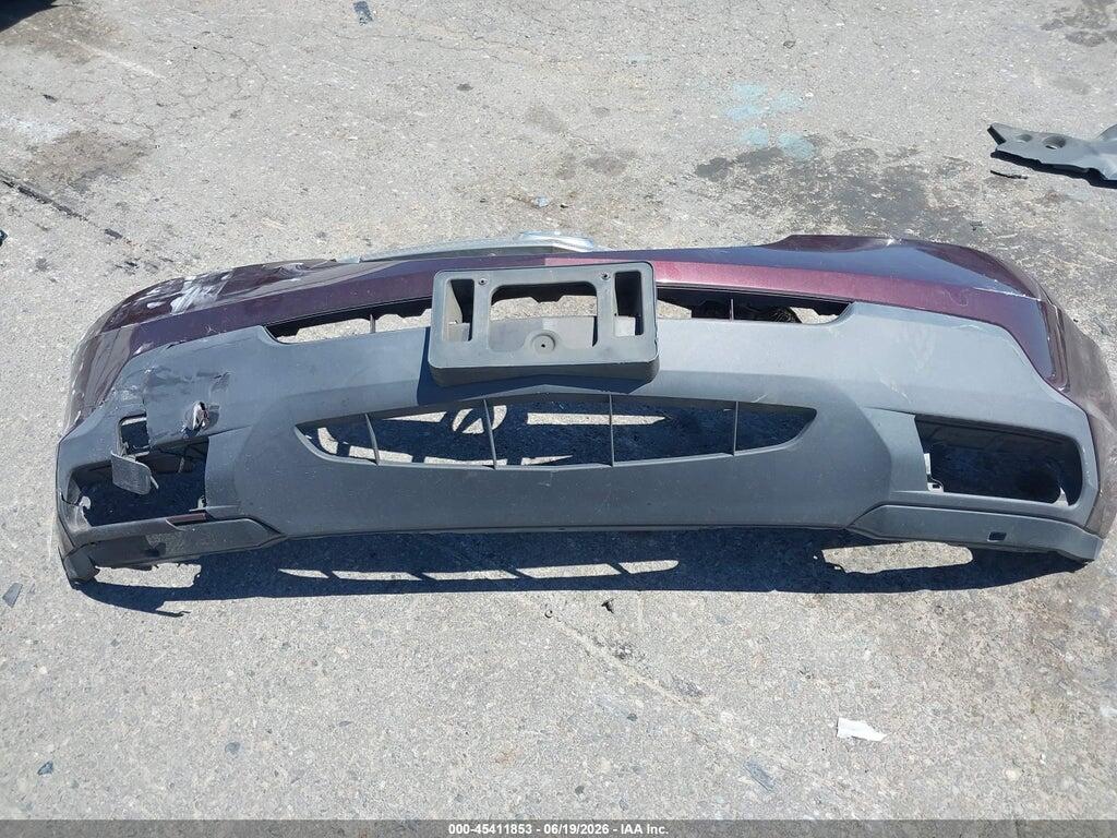 2HNYD28258H507874 2008 ACURA MDX photo no. 12