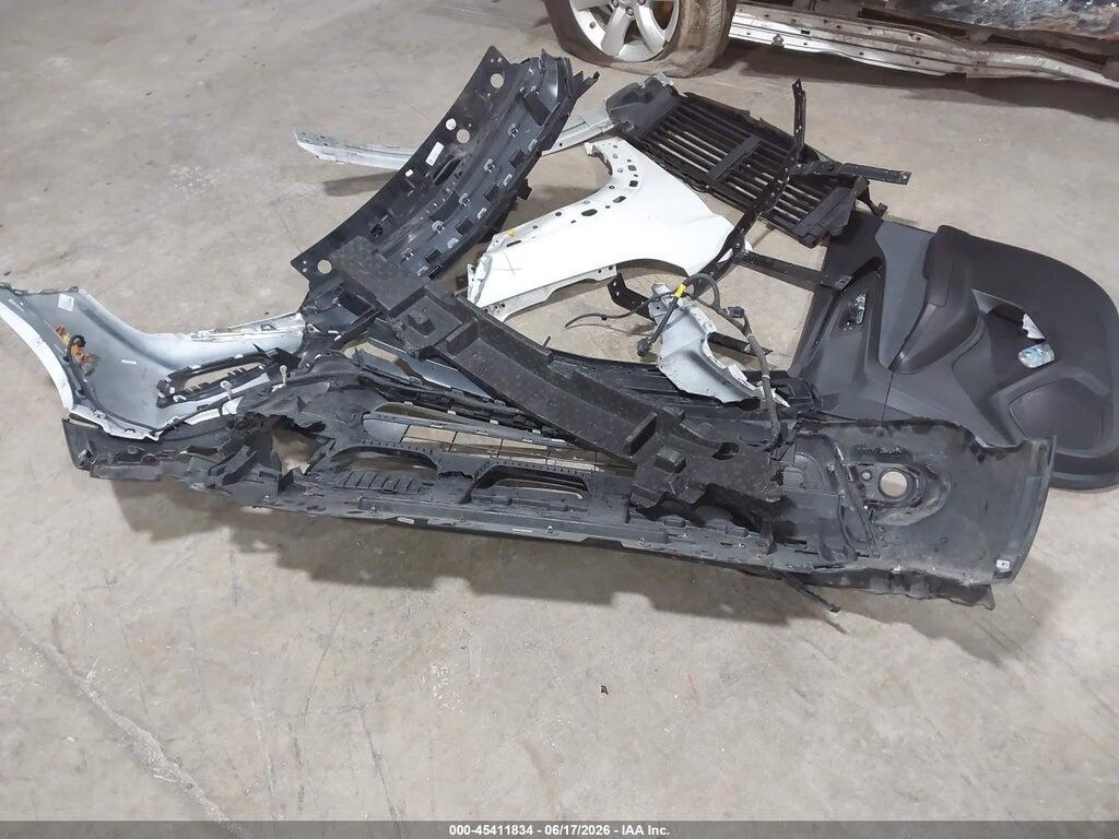 KL79MPS22PB049182 2023 CHEVROLET TRAILBLAZER photo no. 12