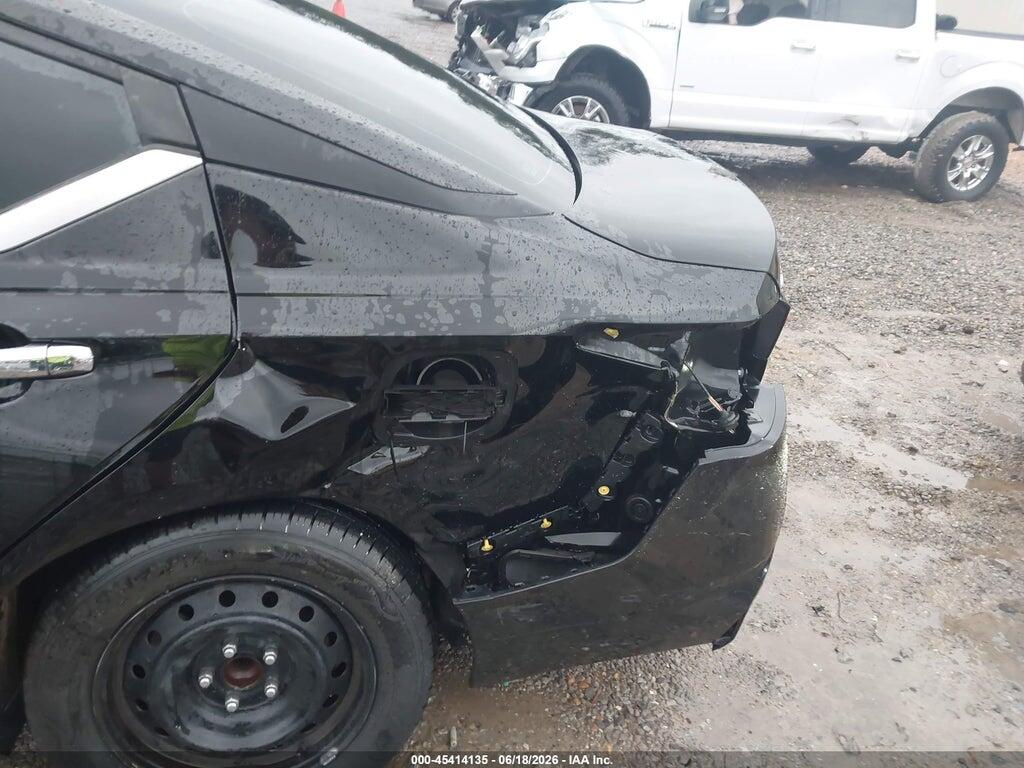 1N4BL4BV7MN388309 2021 NISSAN ALTIMA photo no. 6