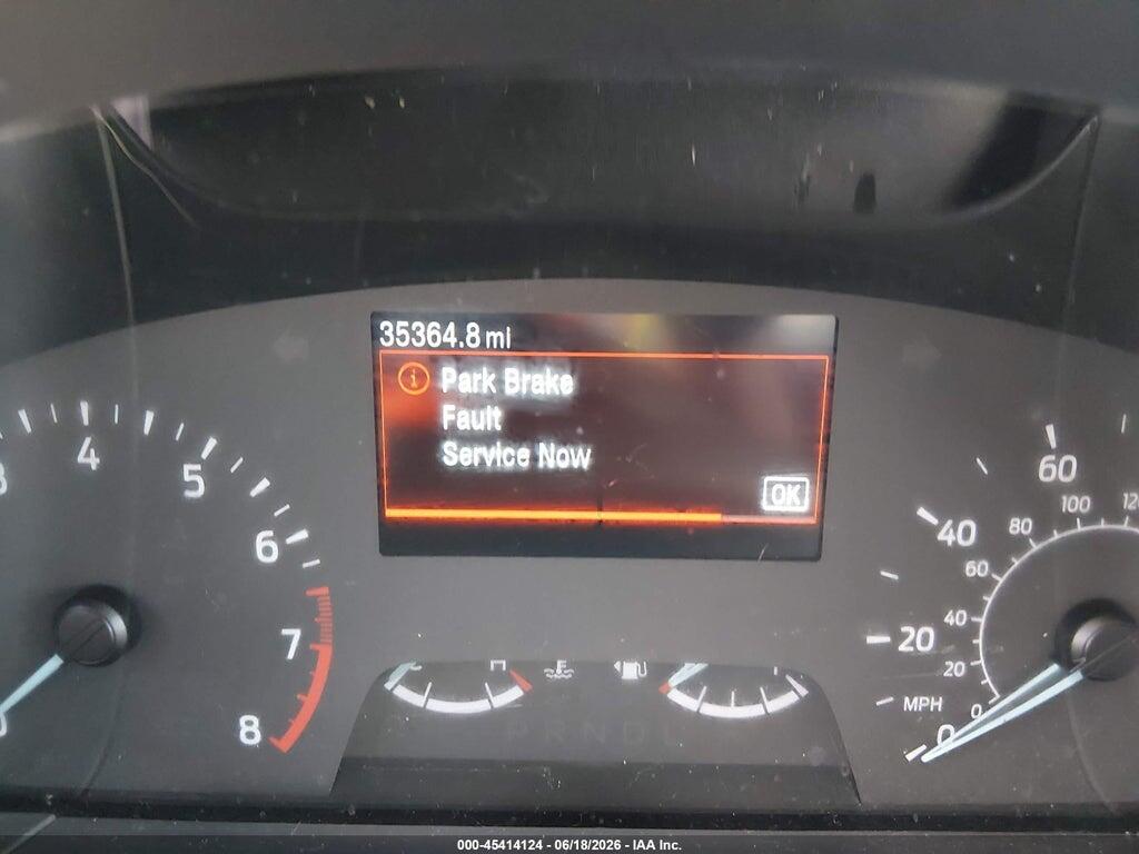 1FMCU9H99NUB55084 2022 FORD ESCAPE photo no. 7
