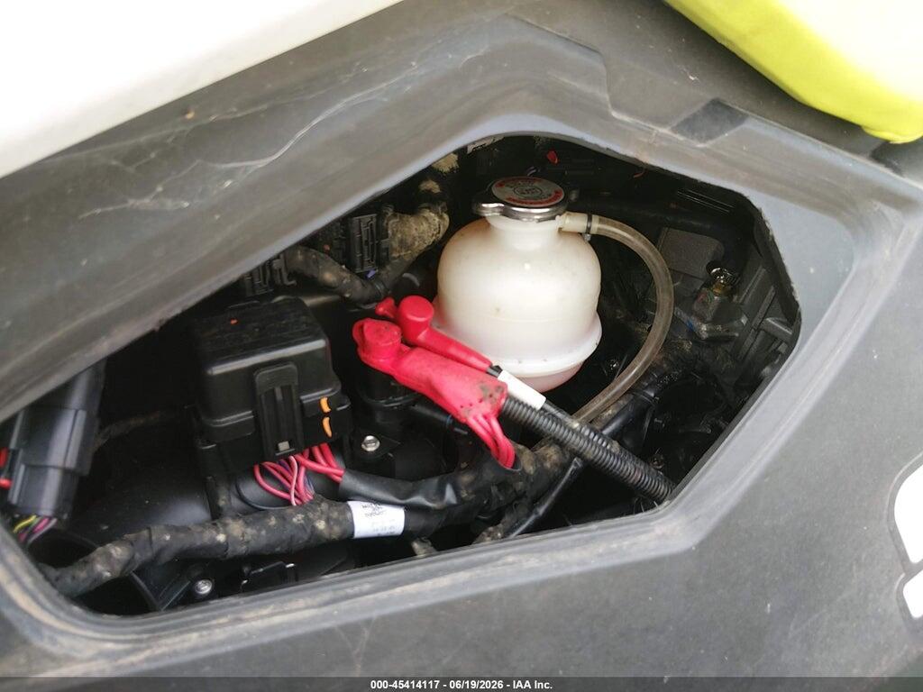 00000YDV79508C323 2023 SEA DOO OTHER photo no. 10