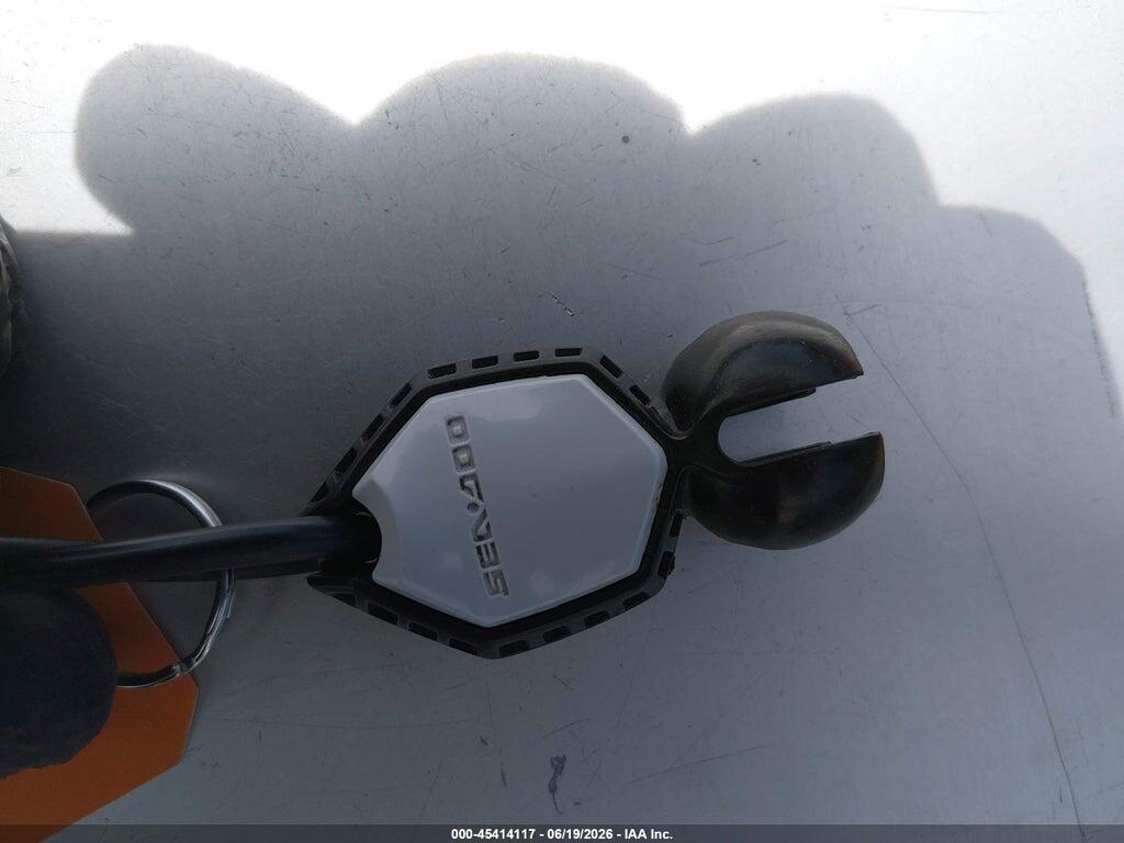00000YDV79508C323 2023 SEA DOO OTHER photo no. 11