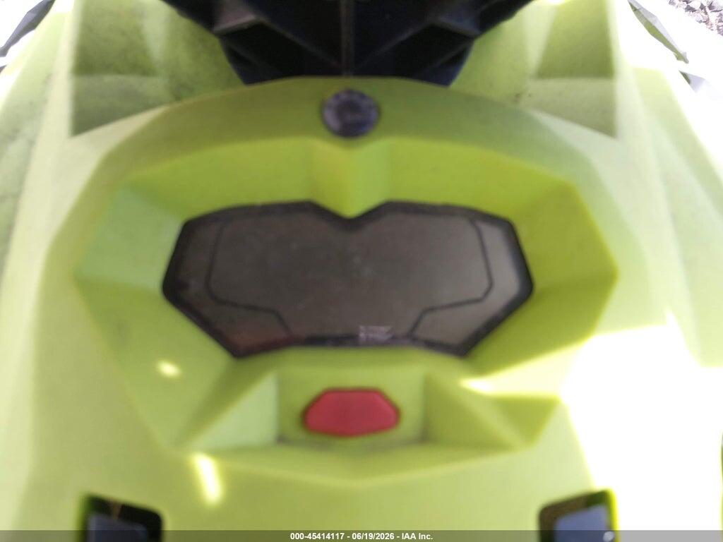 00000YDV79508C323 2023 SEA DOO OTHER photo no. 7