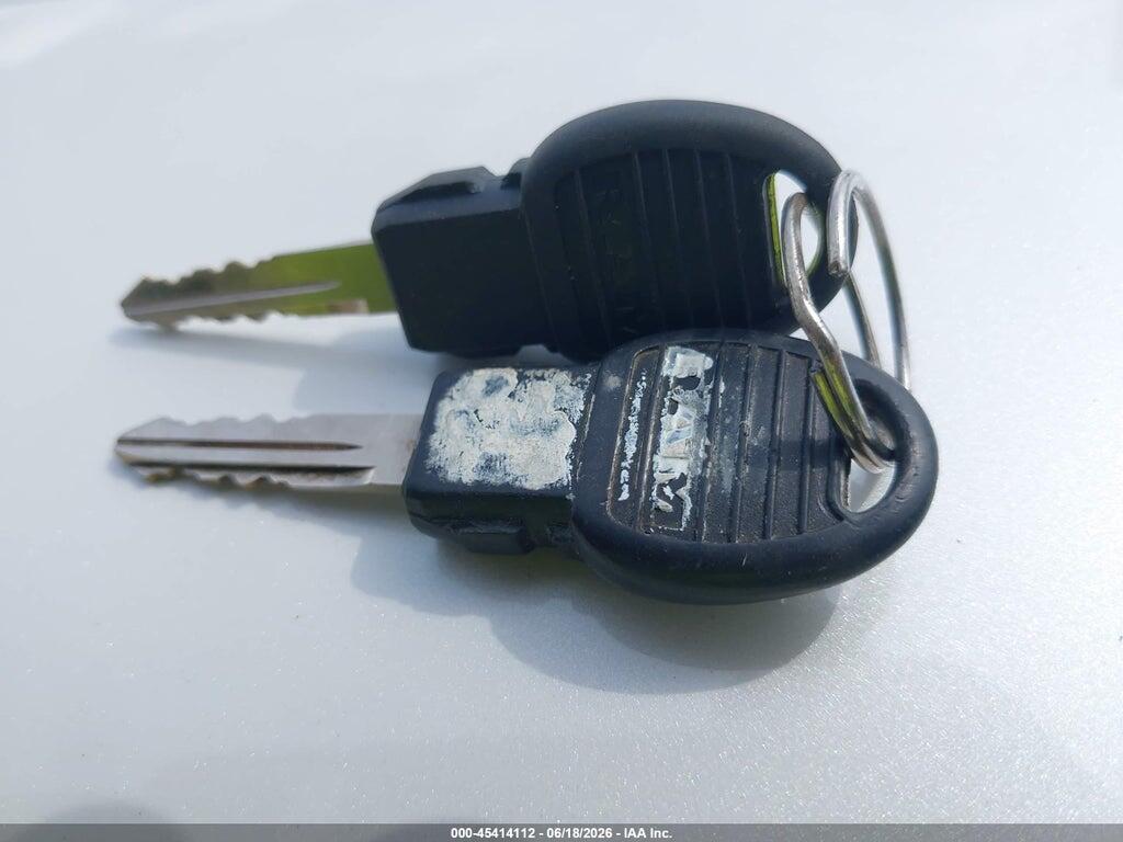 3D7TT2CT0AG176314 2010 DODGE RAM 2500 photo no. 11