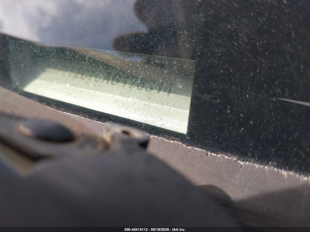 3D7TT2CT0AG176314 2010 DODGE RAM 2500 photo no. 9