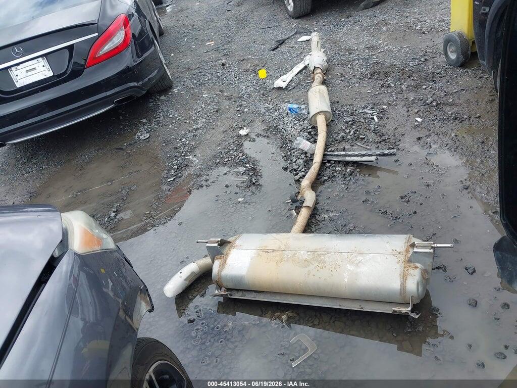 5N1BT3BA9PC855548 2023 NISSAN ROGUE photo no. 11