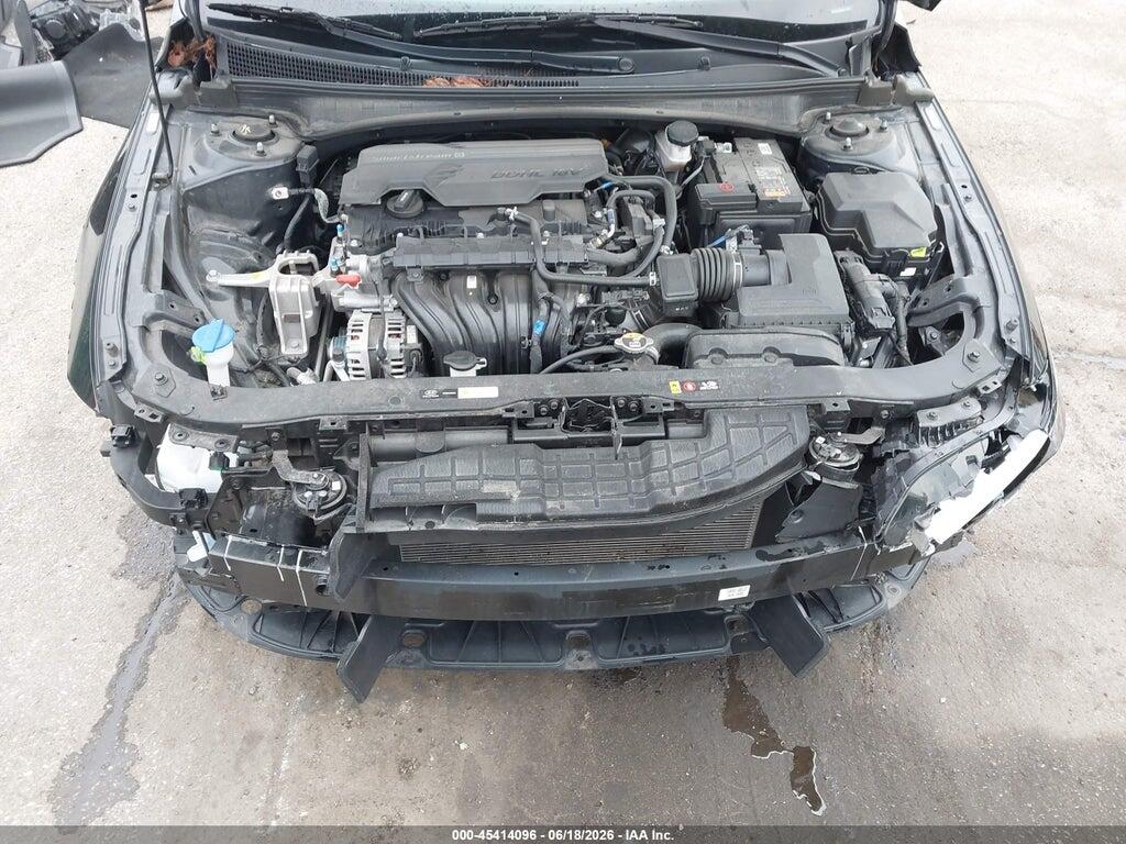 KMHLM4DG2RU755328 2024 HYUNDAI ELANTRA photo no. 10
