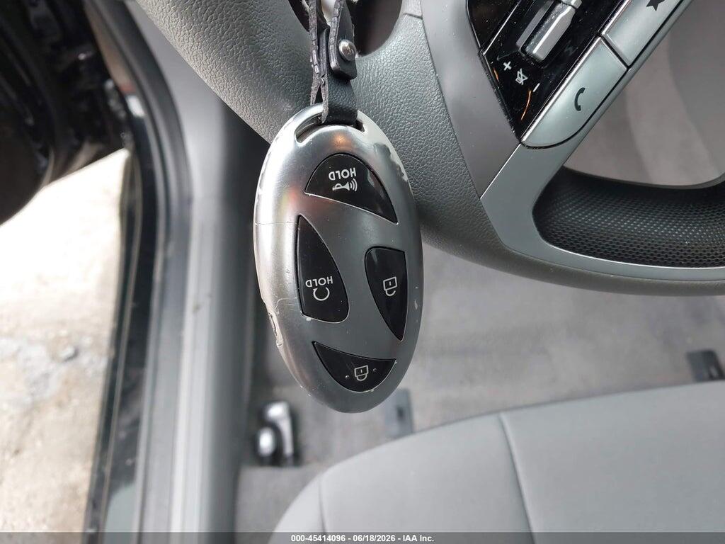 KMHLM4DG2RU755328 2024 HYUNDAI ELANTRA photo no. 11