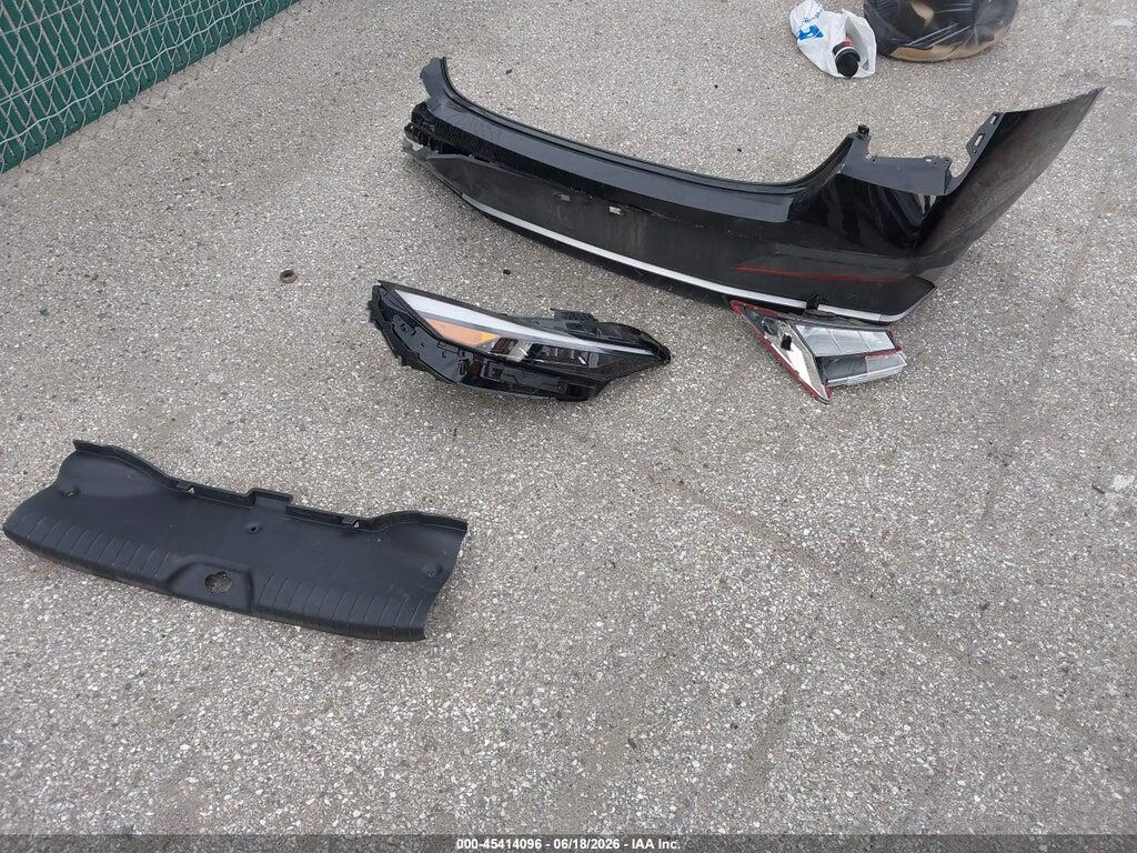 KMHLM4DG2RU755328 2024 HYUNDAI ELANTRA photo no. 12