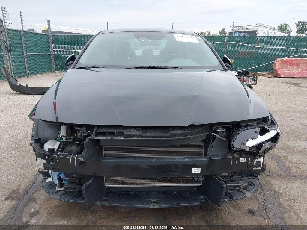 KMHLM4DG2RU755328 2024 HYUNDAI ELANTRA photo no. 6