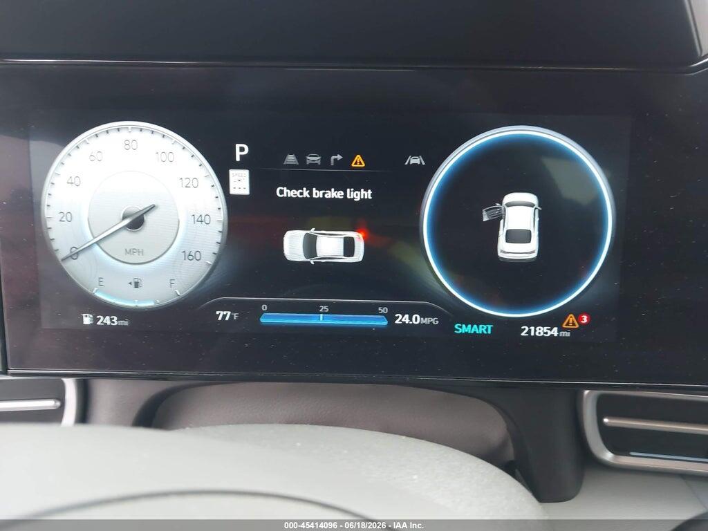 KMHLM4DG2RU755328 2024 HYUNDAI ELANTRA photo no. 7