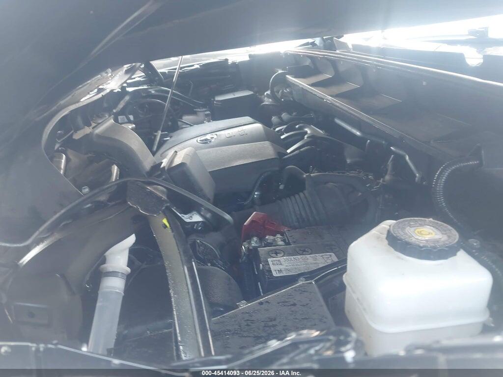 5TDCZRBH9NS561117 2022 TOYOTA HIGHLANDER photo no. 10