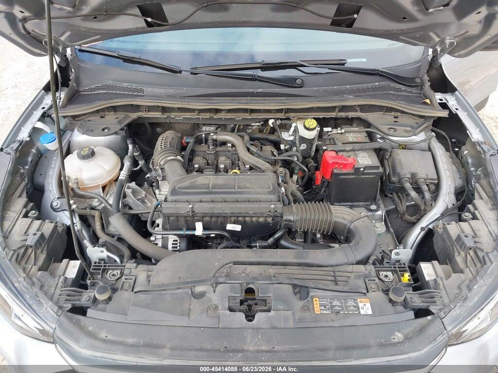1FMCU0GNXRUB61461 2024 FORD ESCAPE photo no. 10