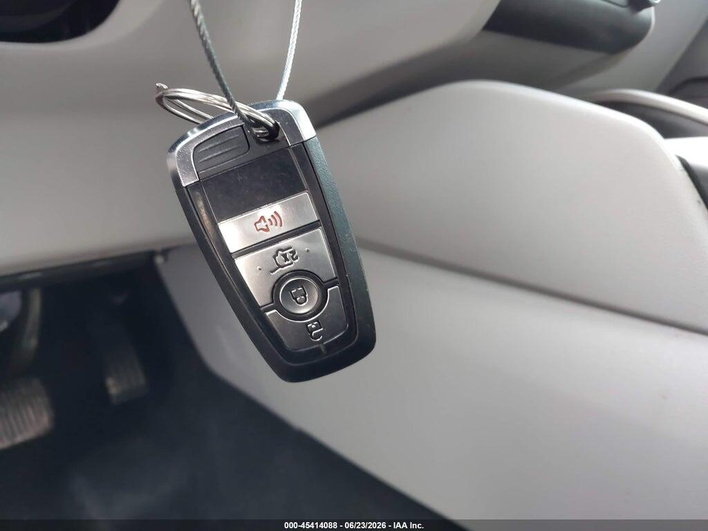 1FMCU0GNXRUB61461 2024 FORD ESCAPE photo no. 11