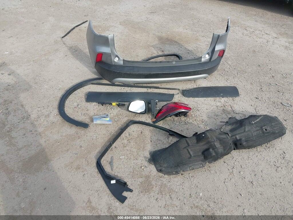 1FMCU0GNXRUB61461 2024 FORD ESCAPE photo no. 12