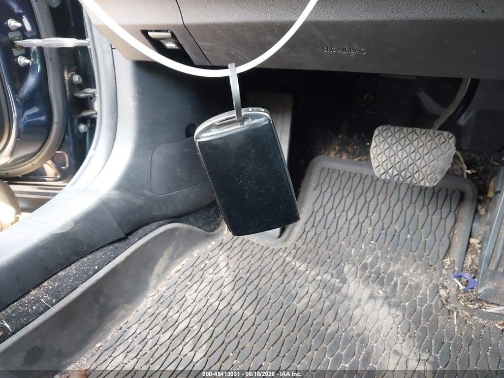 3MVDMBBL8MM235398 2021 MAZDA CX-30 photo no. 11