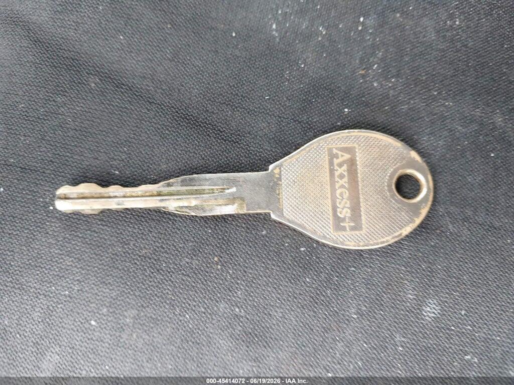 3N1CN7AP0GL843358 2016 NISSAN VERSA photo no. 11