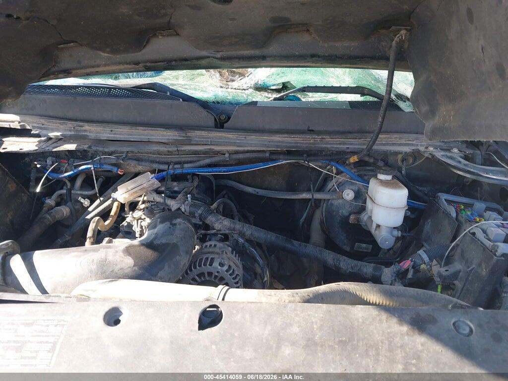 3GTEK23329G170189 2009 GMC SIERRA 1500 photo no. 10