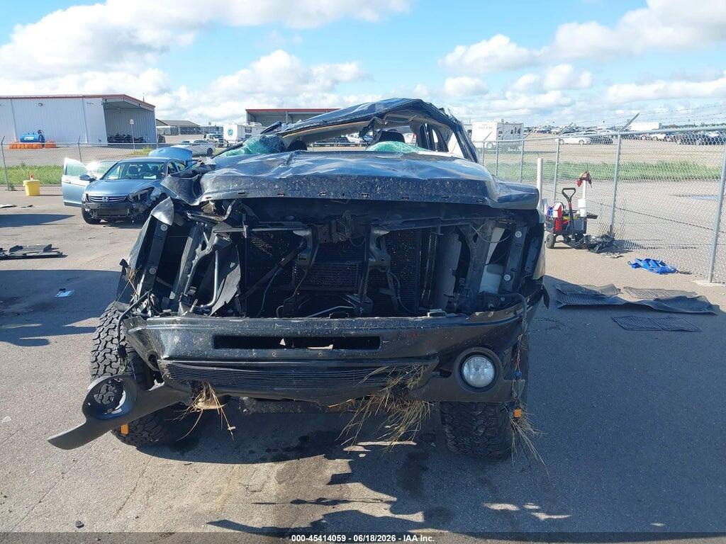 3GTEK23329G170189 2009 GMC SIERRA 1500 photo no. 6