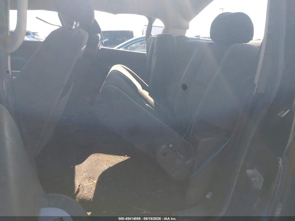 3GTEK23329G170189 2009 GMC SIERRA 1500 photo no. 8