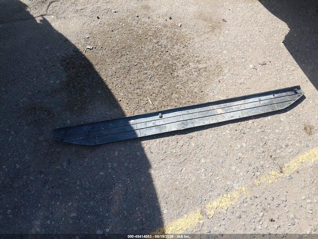 1N6BD0CT7KN740649 2019 NISSAN FRONTIER photo no. 12