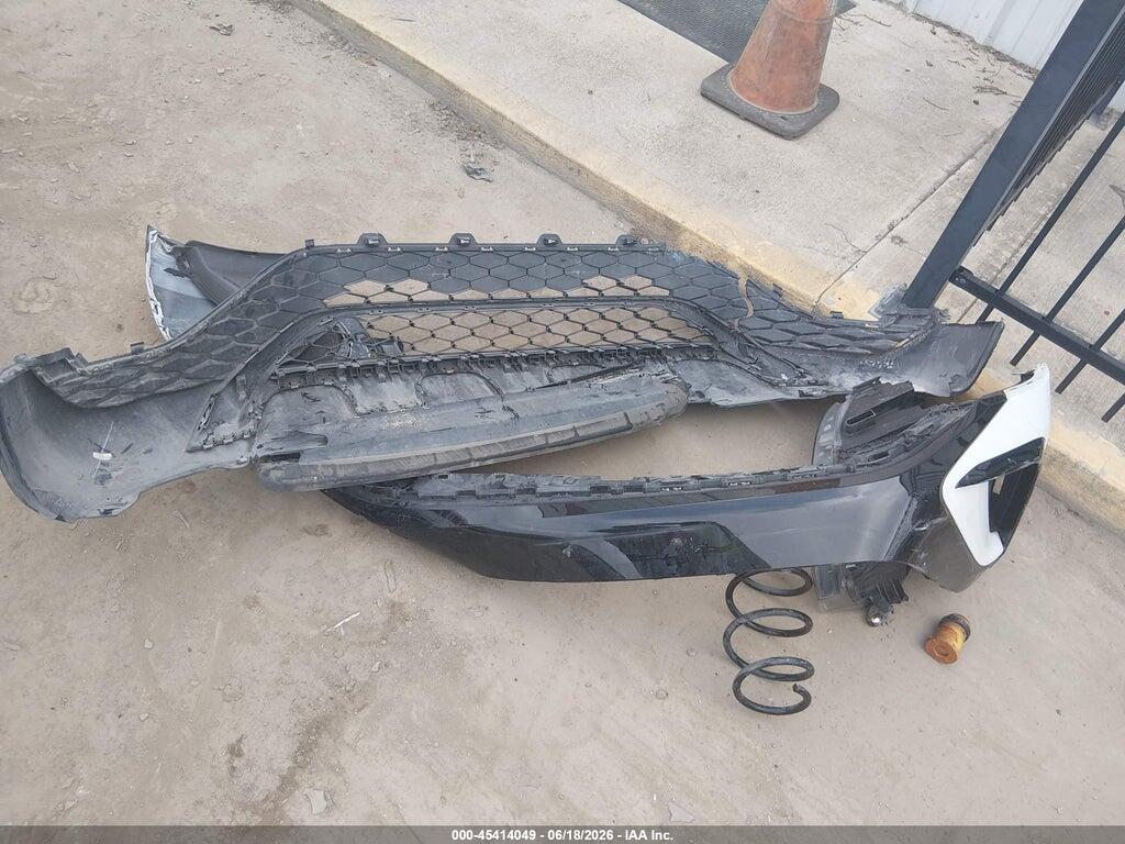 3VVEX7B21RM091266 2024 VOLKSWAGEN TAOS photo no. 12