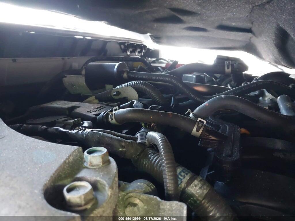 3N1AB8DV5NY256833 2022 NISSAN SENTRA photo no. 10