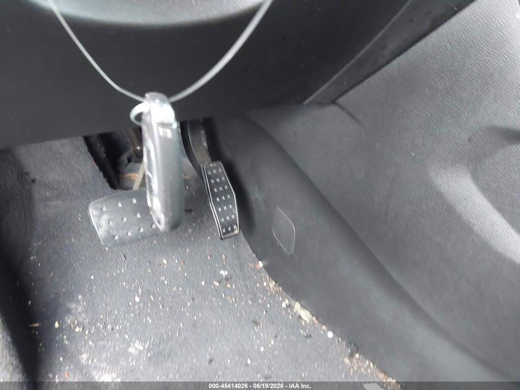 1GNERFKW7LJ229975 2020 CHEVROLET TRAVERSE photo no. 11