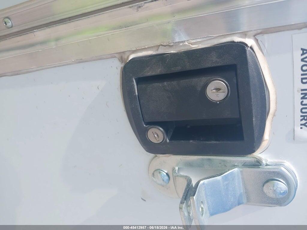 7PLBC3636TM016507 2026 TITAN TRAILER MFG OTHER photo no. 11