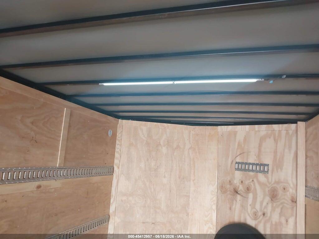 7PLBC3636TM016507 2026 TITAN TRAILER MFG OTHER photo no. 7