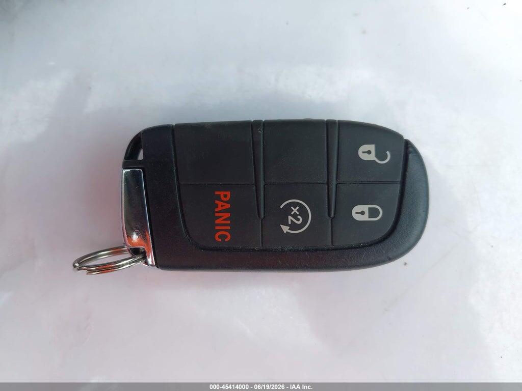 3C4NJDFN1RT167724 2024 JEEP COMPASS photo no. 11