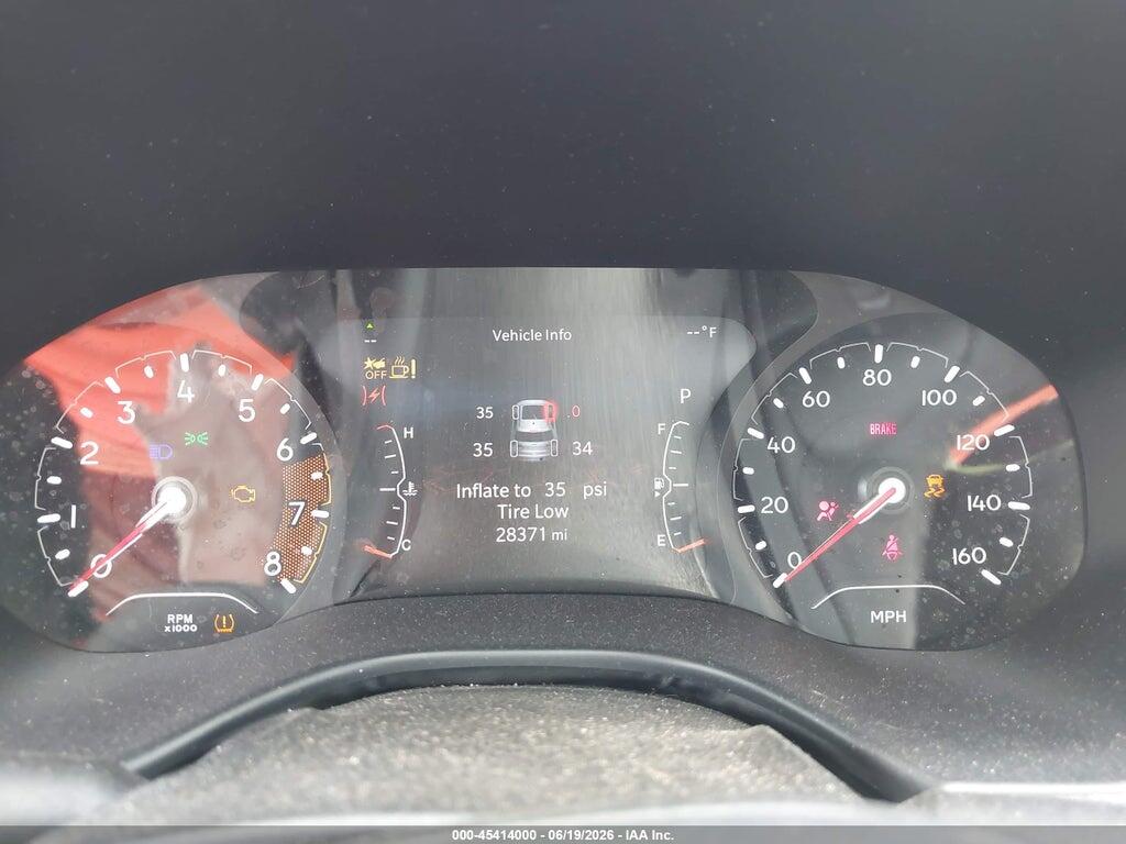 3C4NJDFN1RT167724 2024 JEEP COMPASS photo no. 7