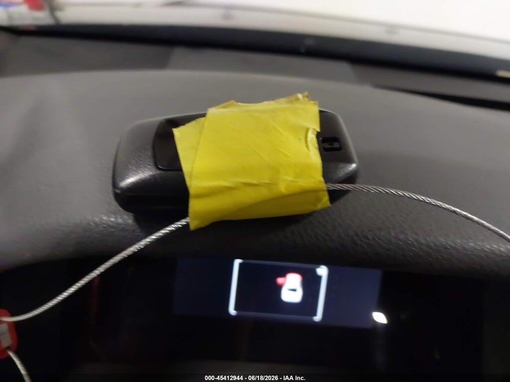 4T1DBADK0SU502432 2025 TOYOTA CAMRY photo no. 11