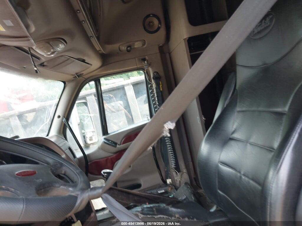 1XP4DP9X2CD121610 2012 PETERBILT 587 photo no. 6