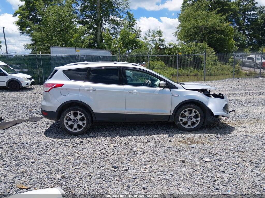 1FMCU9J90GUA51077 2016 FORD ESCAPE photo no. 12