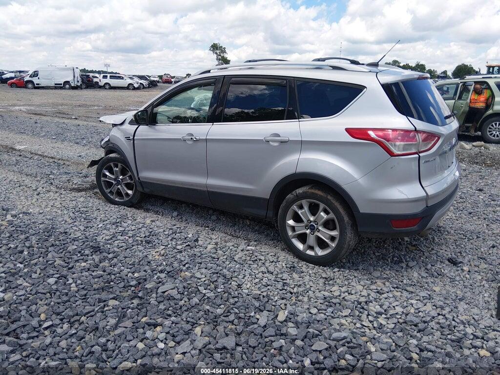 1FMCU9J90GUA51077 2016 FORD ESCAPE photo no. 3