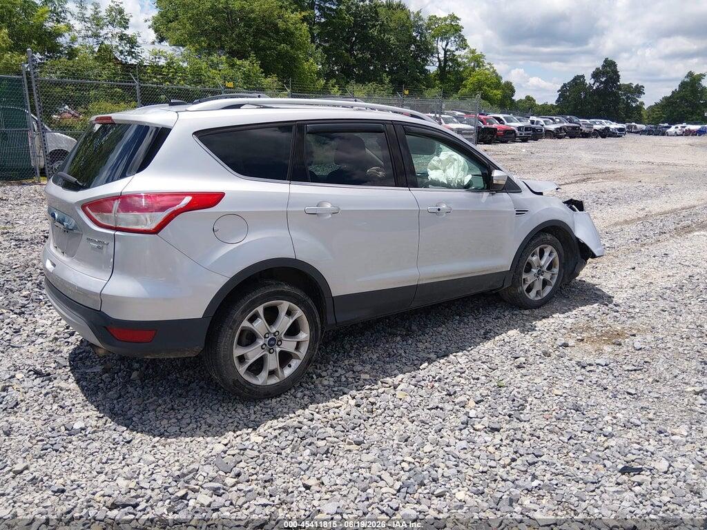 1FMCU9J90GUA51077 2016 FORD ESCAPE photo no. 4