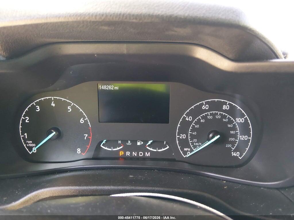 NM0LS7S22N1528569 2022 FORD TRANSIT CONNECT photo no. 7
