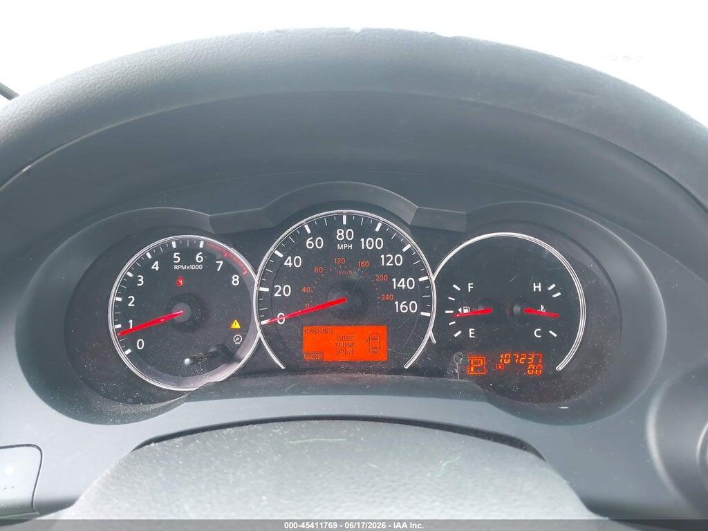 1N4AL2AP1CN477438 2012 NISSAN ALTIMA photo no. 7