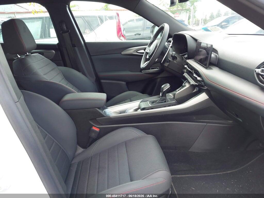 ZACPDFCW8R3A30397 2024 DODGE HORNET photo no. 5
