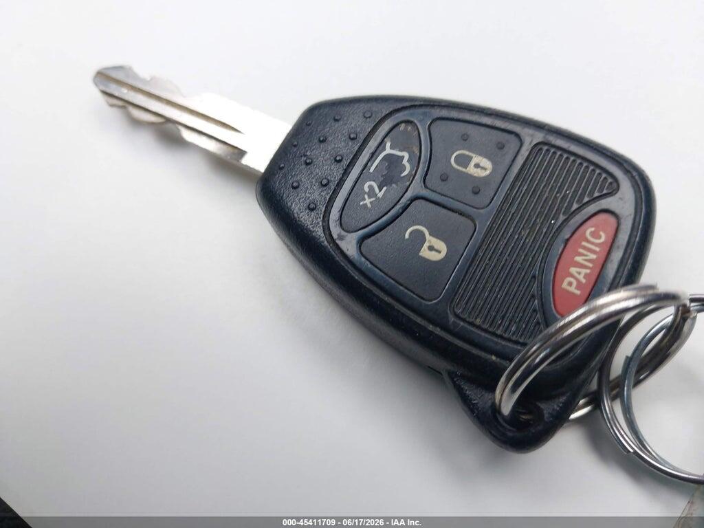 1C3CDZAB2DN530344 2013 DODGE AVENGER photo no. 11