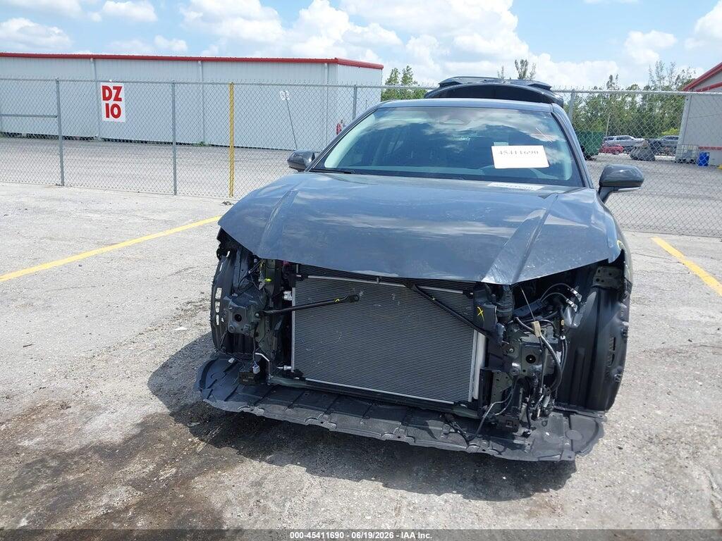 4T1DAACK0TU258030 2026 TOYOTA CAMRY photo no. 12
