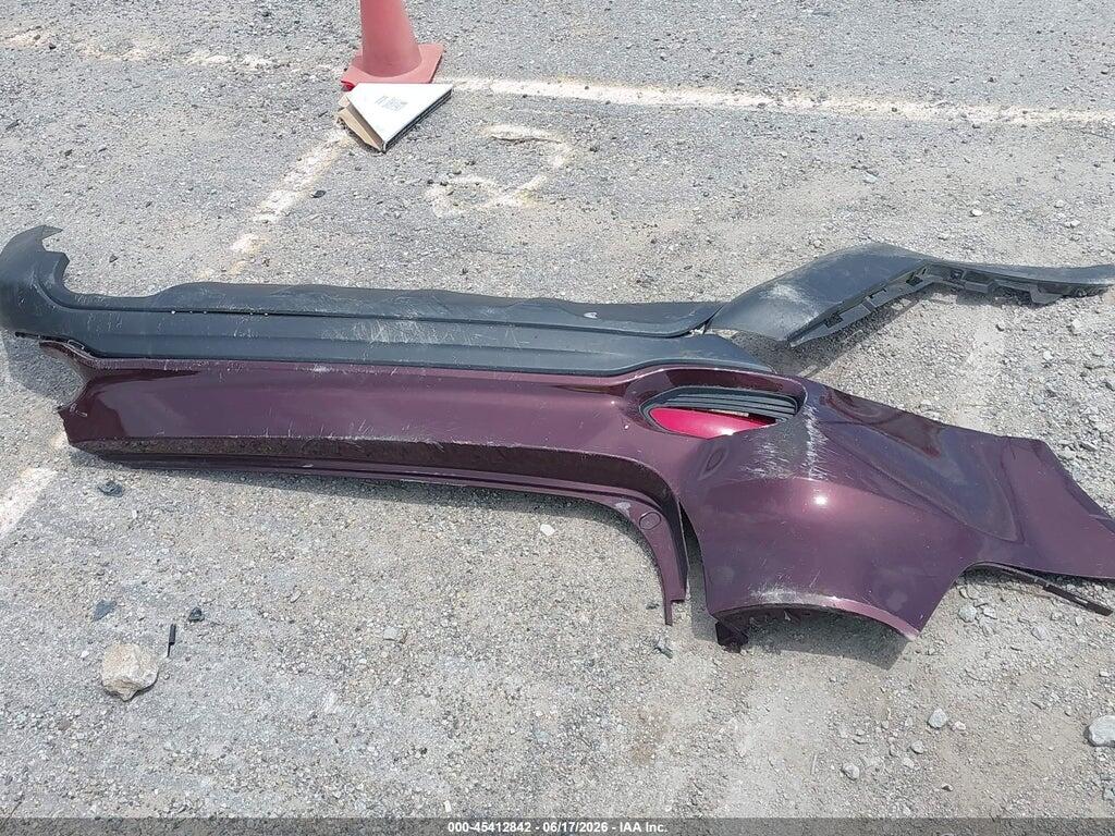 5XYPG4A51LG616266 2020 KIA SORENTO photo no. 12