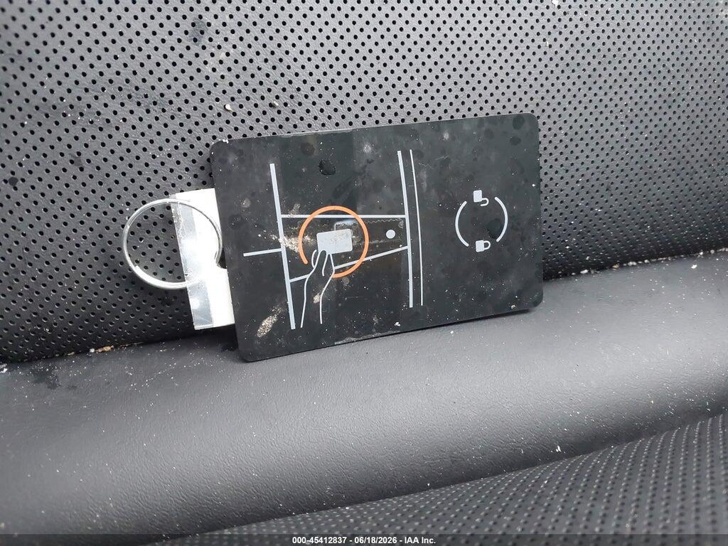 5YJ3E1EA4RF748609 2024 TESLA MODEL 3 photo no. 10