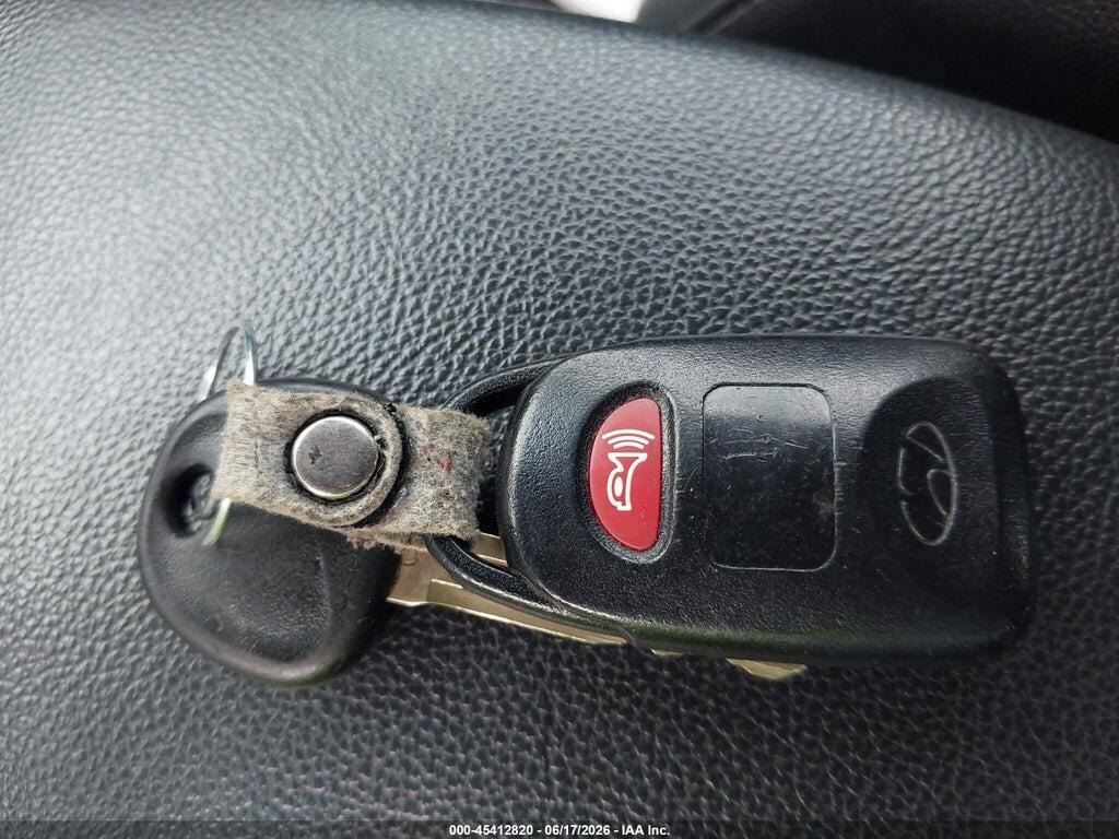5NPDH4AE7EH533128 2014 HYUNDAI ELANTRA photo no. 11