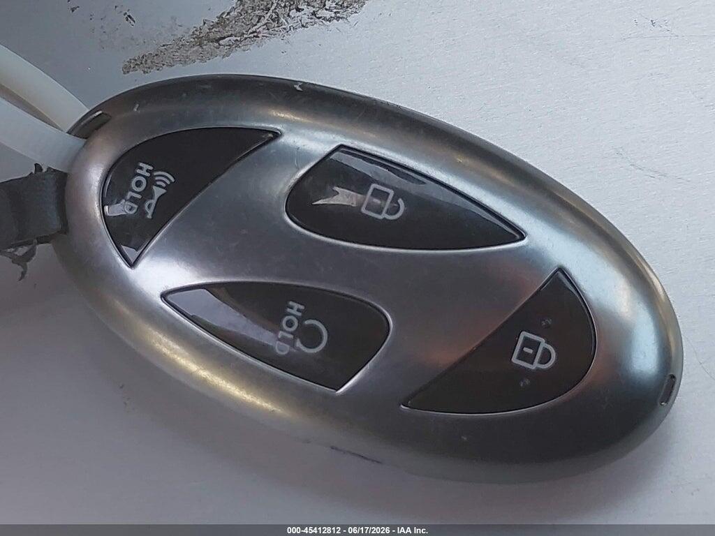KMHL24JA5SA516966 2025 HYUNDAI SONATA photo no. 11
