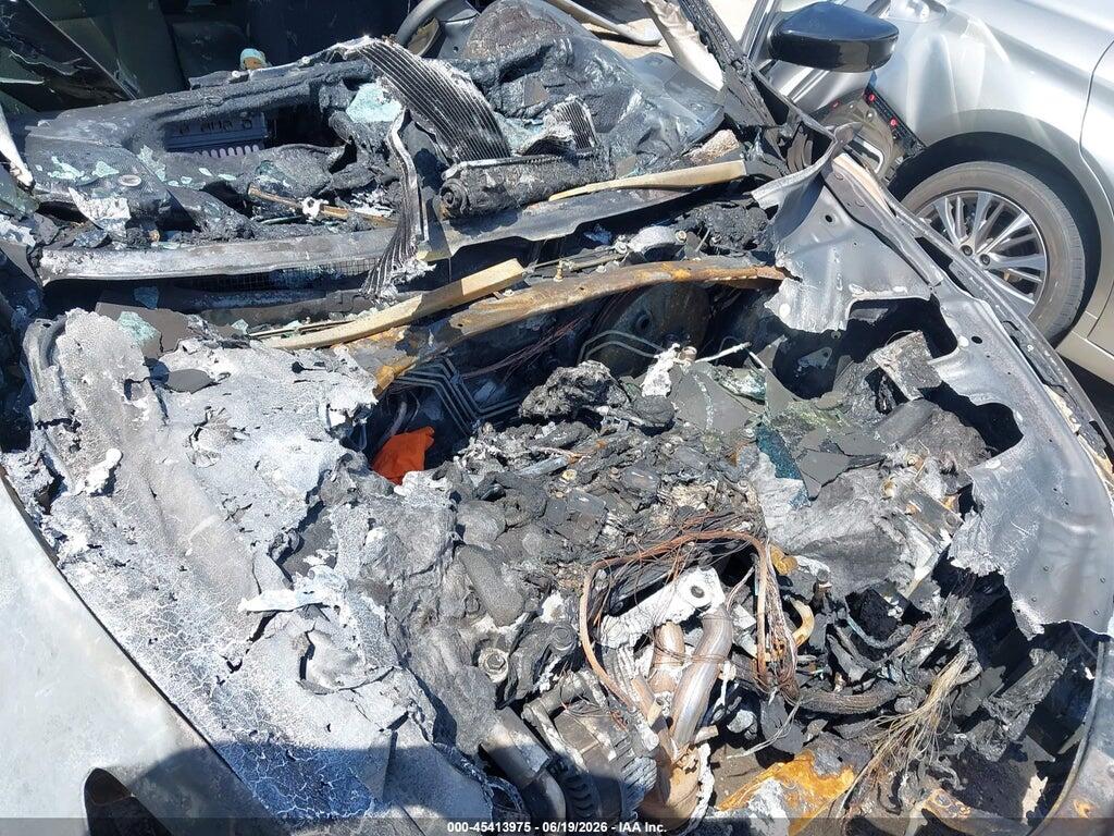 1N4AL3AP0FC489294 2015 NISSAN ALTIMA photo no. 10