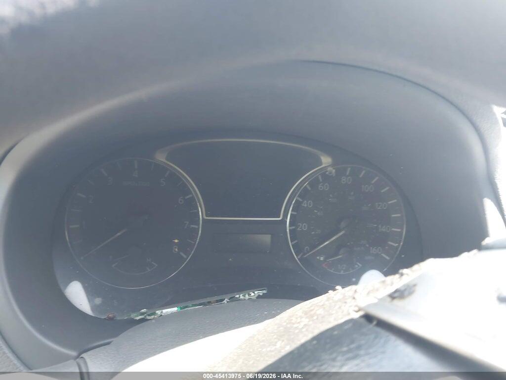 1N4AL3AP0FC489294 2015 NISSAN ALTIMA photo no. 7